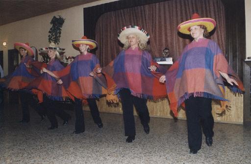 2004_07_Reise durch Amerika-Mexico.jpg